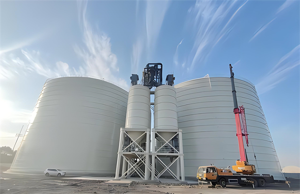 宝清大型钢板库